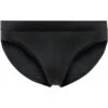 Odlo Performance X-Light Briefs Women - Black -Odlo odlo womens performance x light eco briefs black 1 1236562