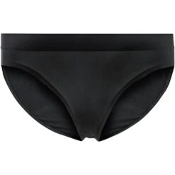 Odlo Performance X-Light Briefs Women - Black