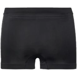 Odlo Performance X-Light Panty Women - Black -Odlo odlo womens performance x light panty black 2 1236578