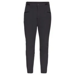 Odlo Ride 365 Pants Women - Black