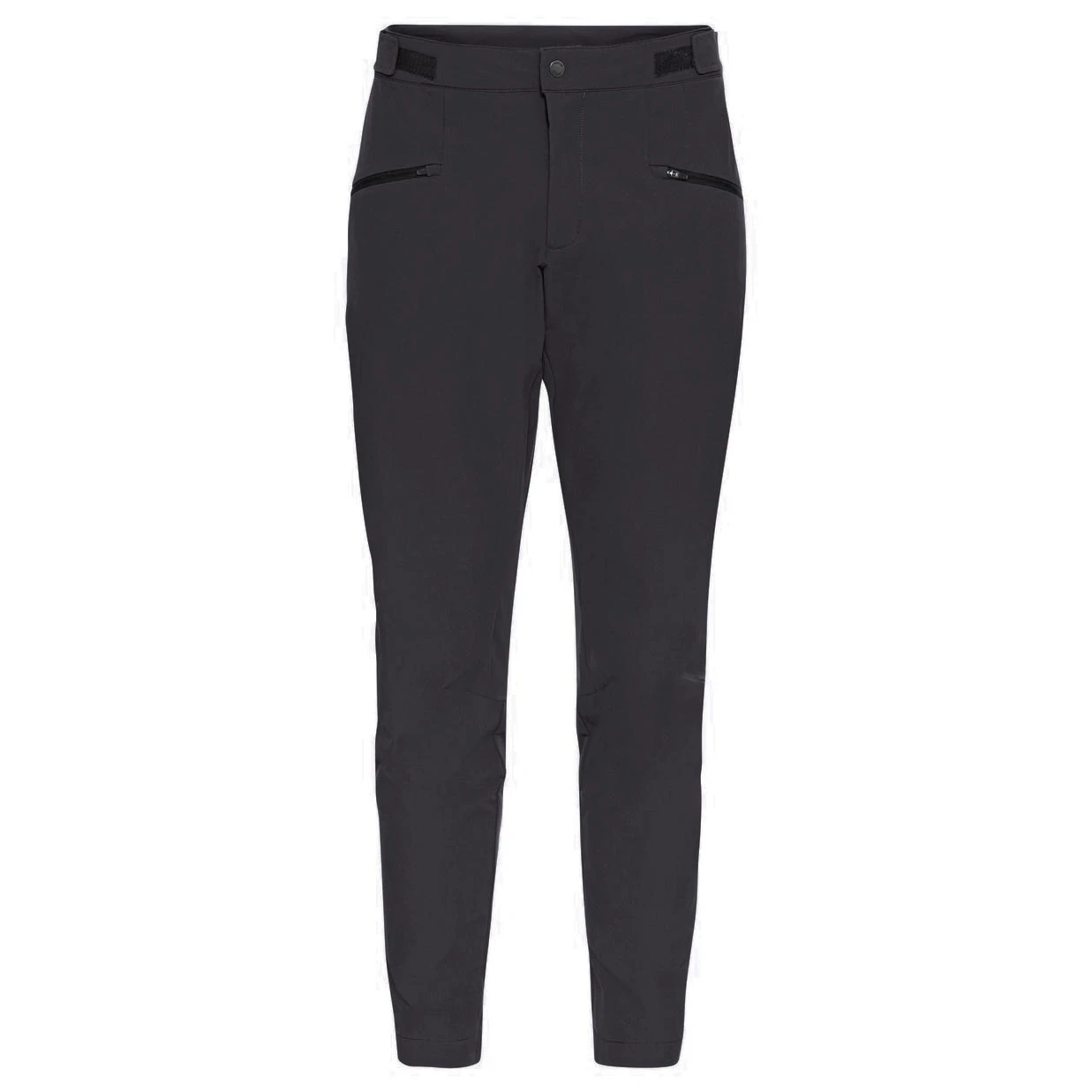 Odlo Ride 365 Pants Women - Black 3 Odlo Ride 365 Pants Women - Black