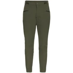 Odlo Ride 365 Pants Women - Deep Depths