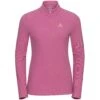 Odlo Roy 1/2 Zip Mid Layer Pullover Women - Festival Fuchsia - Boto Dolphin 2 Odlo Roy 1/2 Zip Mid Layer Pullover Women - Festival Fuchsia - Boto Dolphin -Odlo odlo womens roy 1 2 zip mid layer festival fuchsia boto dolphin 1 1277797