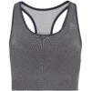 Odlo Seamless Medium Ceramicool Sports Bra Women - Odlo Silver Grey Melange 1 Odlo Seamless Medium Ceramicool Sports Bra Women - Odlo Silver Grey Melange -Odlo odlo womens seamless medium ceramicool sports bra odlo silver grey melange 1 1274819