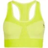 Odlo Seamless Medium Sports Bra Women - Sharp Green 2 Odlo Seamless Medium Sports Bra Women - Sharp Green -Odlo odlo womens seamless medium sports bra sharp green 1 1448944