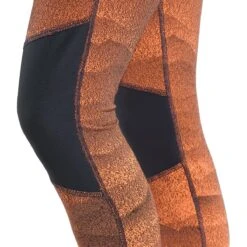 Odlo Whistler Base Layer Bottoms Women - Live Wire - India Ink 14 Odlo Whistler Base Layer Bottoms Women - Live Wire - India Ink -Odlo odlo womens whistler eco bottom live wire india ink 6 1556959