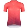 Odlo Zeroweight Chill-Tec Aero Print Jersey Women - American Beauty - Winetasting 1 Odlo Zeroweight Chill-Tec Aero Print Jersey Women - American Beauty - Winetasting -Odlo odlo womens zeroweight chill tec aero print jersey american beauty winetasting 1 1448271