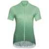 Odlo Zeroweight Chill-Tec Aero Print Jersey Women - Hemlock - Myrtle 1 Odlo Zeroweight Chill-Tec Aero Print Jersey Women - Hemlock - Myrtle -Odlo odlo womens zeroweight chill tec aero print jersey hemlock myrtle 1 1186096