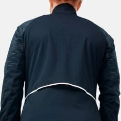 Odlo Women's Zeroweight Pro Warm Reflective Running Jacket 323111 - Black 22 Odlo Women's Zeroweight Pro Warm Reflective Running Jacket 323111 - Black -Odlo odlo womens zeroweight pro warm reflective running jacket black 7 1328578