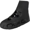 Odlo Zeroweight Cycling Shoecover - Black -Odlo odlo zeroweight cycling shoecover black 1 1278267