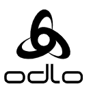 Odlo