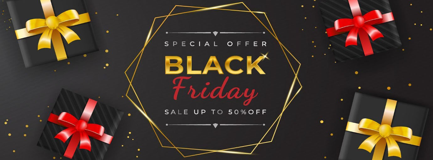 Odlo 1 Odlo -Odlo 156