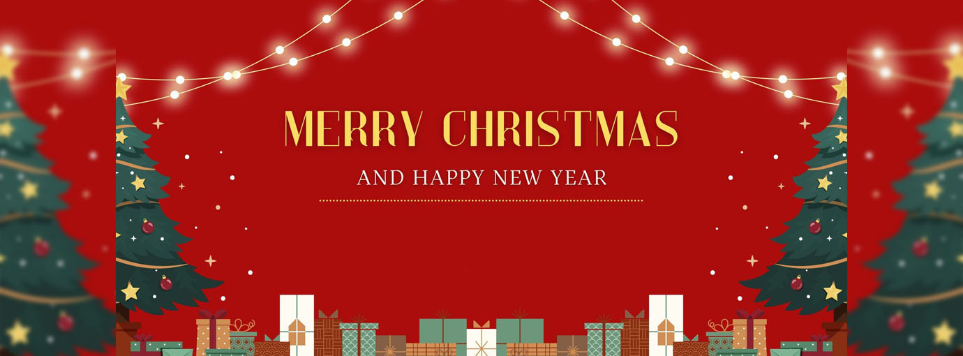 Odlo 1 Odlo -Odlo 78